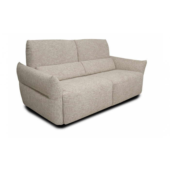 3-х местный диван «Клаб» (3м) 22 группа