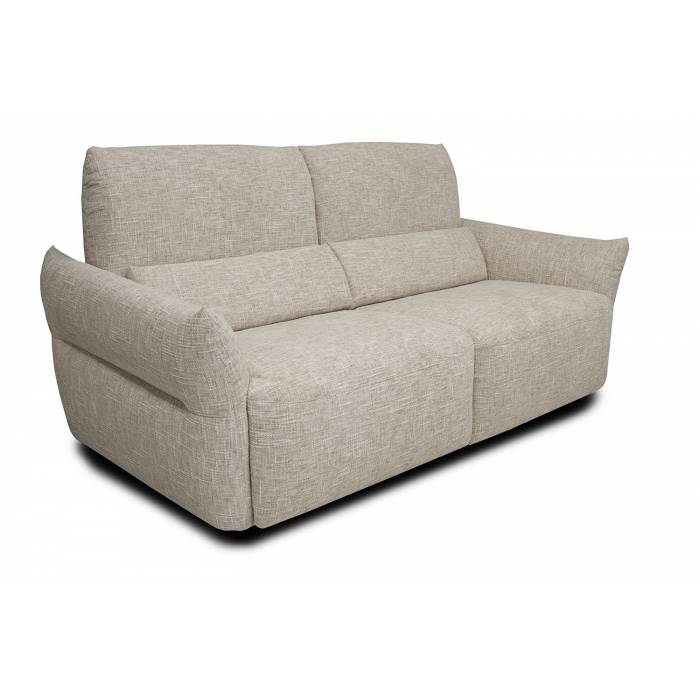 3-х местный диван «Клаб» (3м)