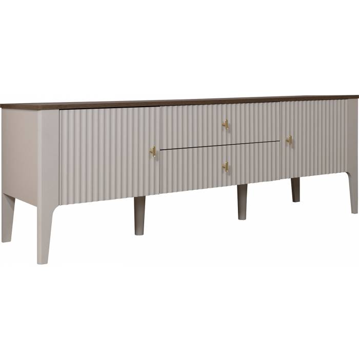 Тумба «Шарли» П6.116.0.05