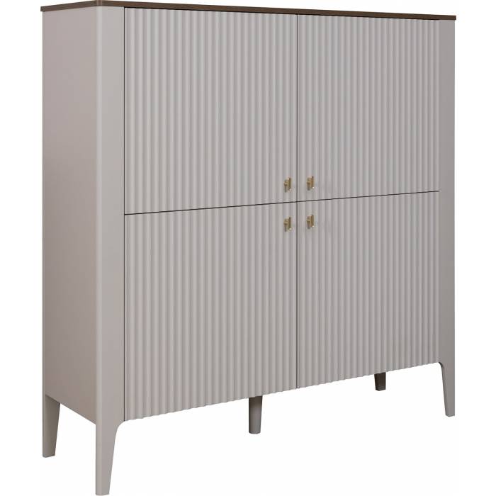 Тумба «Шарли» П6.116.0.06