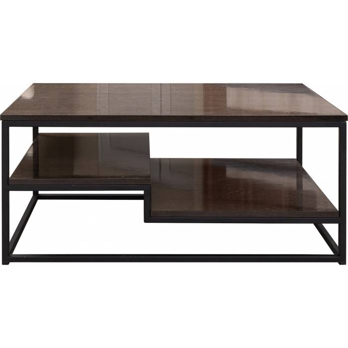 Стол журнальный «Корис» БМ2.801.0.02