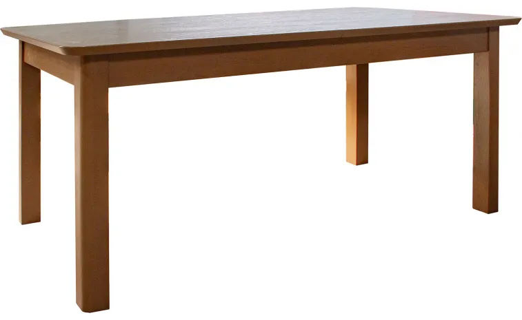 Стол обеденный «Версаль» БМ2.777.4.42 - капучино