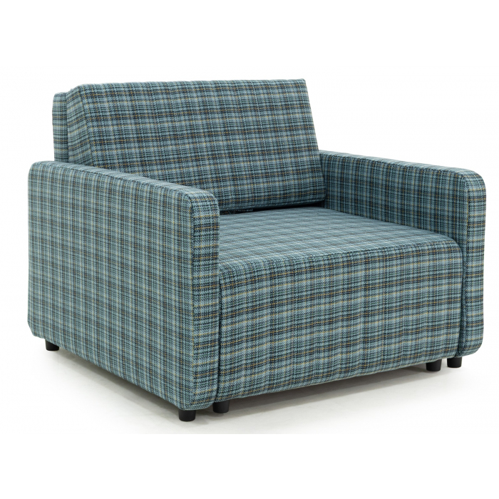 Название картинки