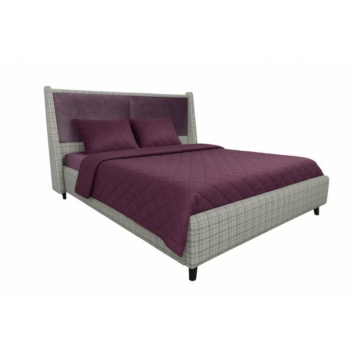 Кровать «Барок»