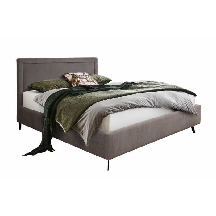 Название картинки