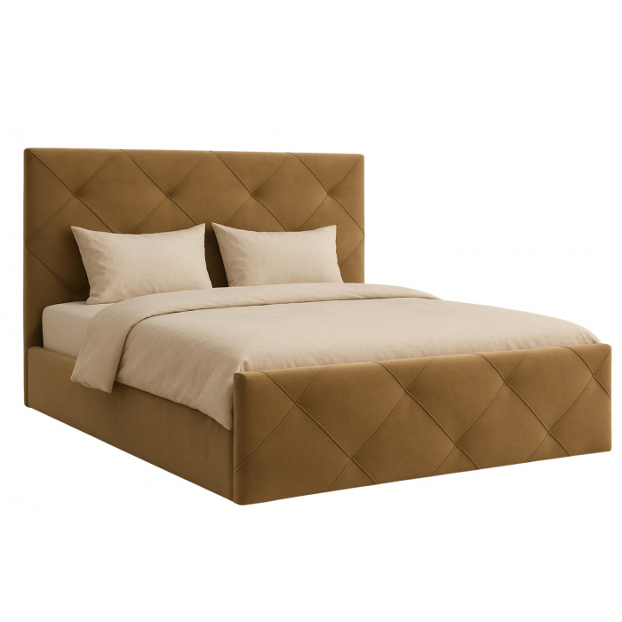 Название картинки