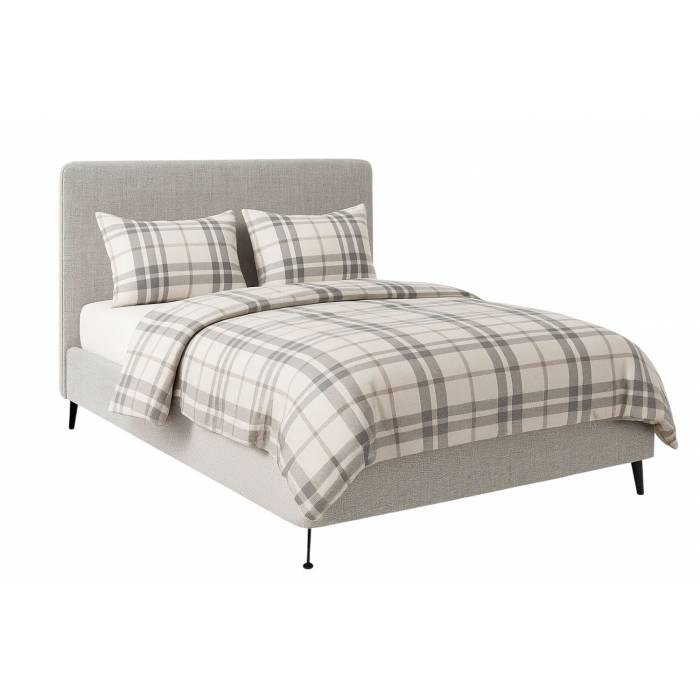 Кровать «Руна»