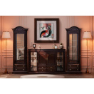 горячий шоколад