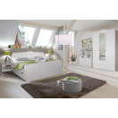 сосна карелия