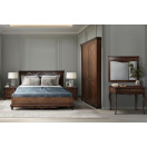 античная бронза