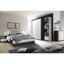 Ночное небо + Призма