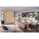 дуб Сонома светлый