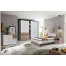 белый+дуб версаль