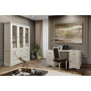 сосна карелия