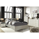 сосна карелия