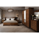 античная бронза