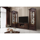 горячий шоколад