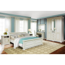 слоновая кость