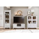 молоко+дуб сахара