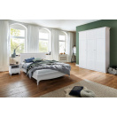 молоко+дуб сахара