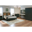 молоко+дуб сахара