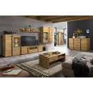 дуб натуральный