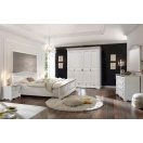 розовый пепел