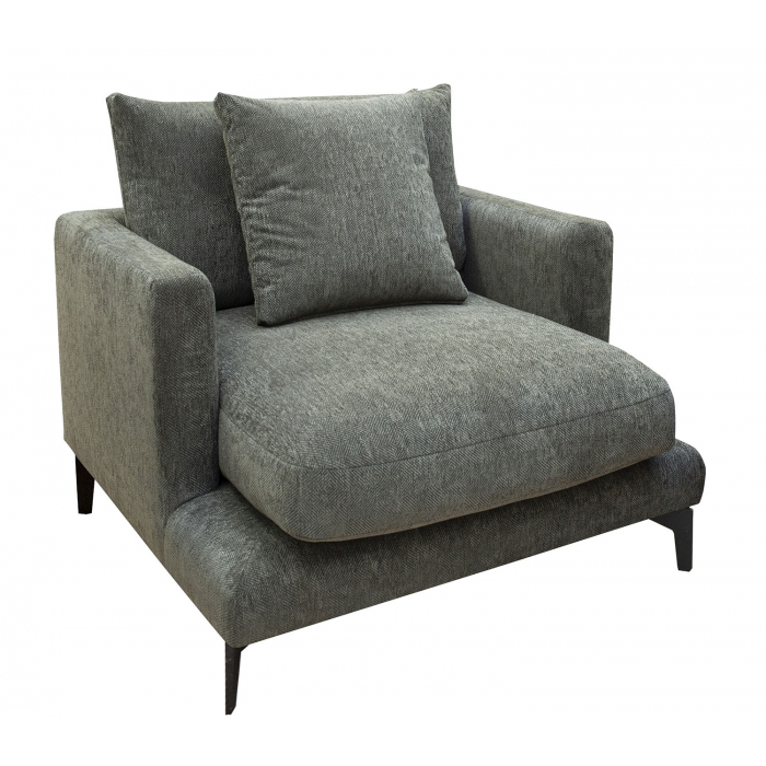 Название картинки