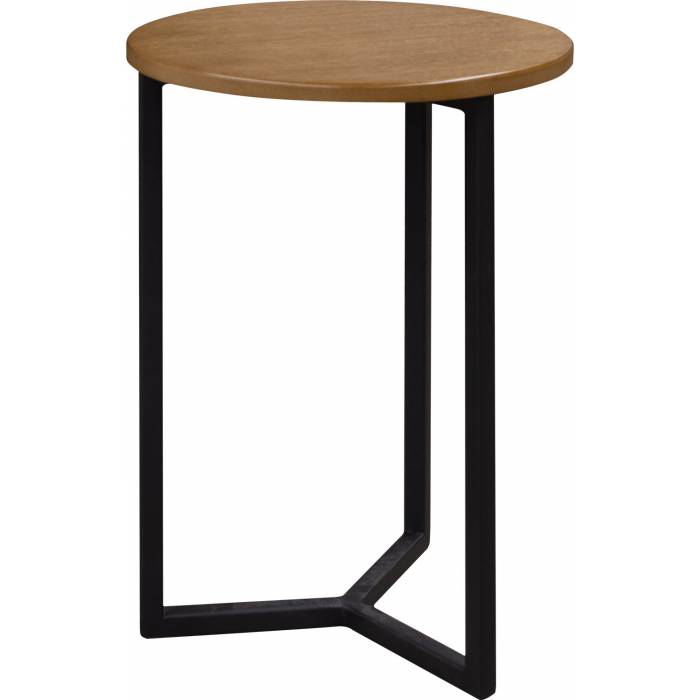 Стол журнальный «Гамбург» БМ2.781.0.08