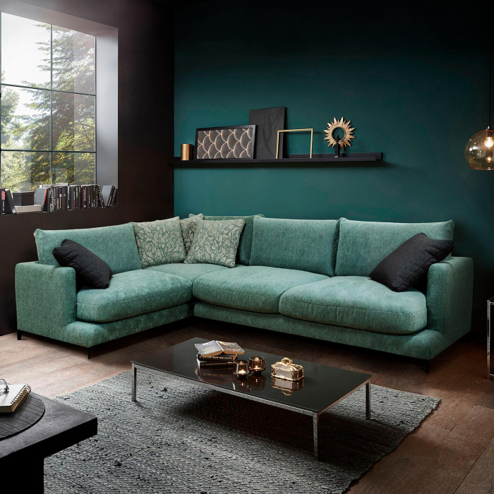 Название картинки