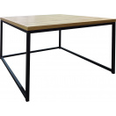 Дуб наварра