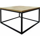 Дуб наварра