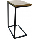 Дуб наварра