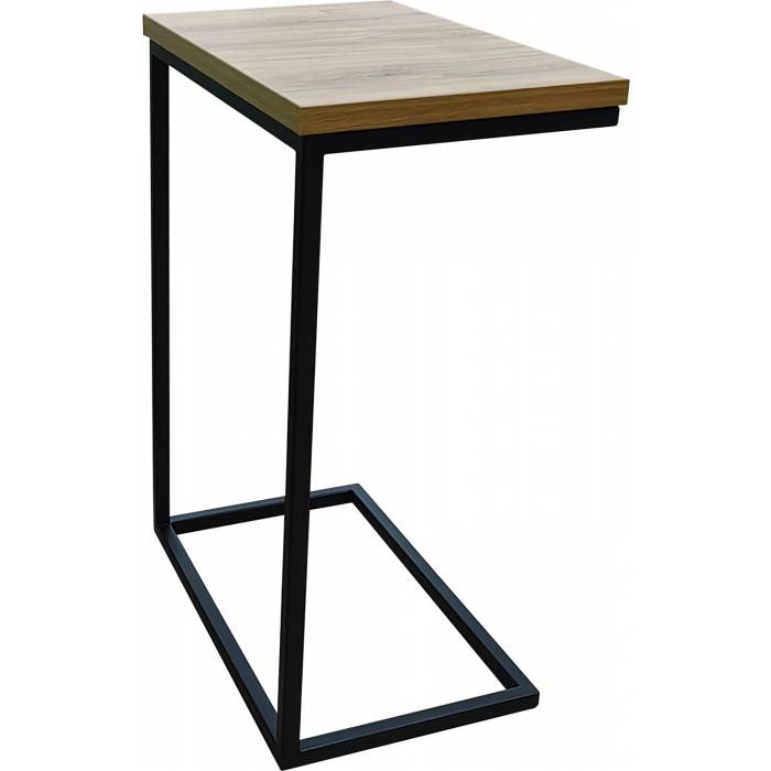 Стол журнальный «Деко» БМ2.776.0.03