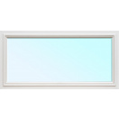 Персидский жемчуг