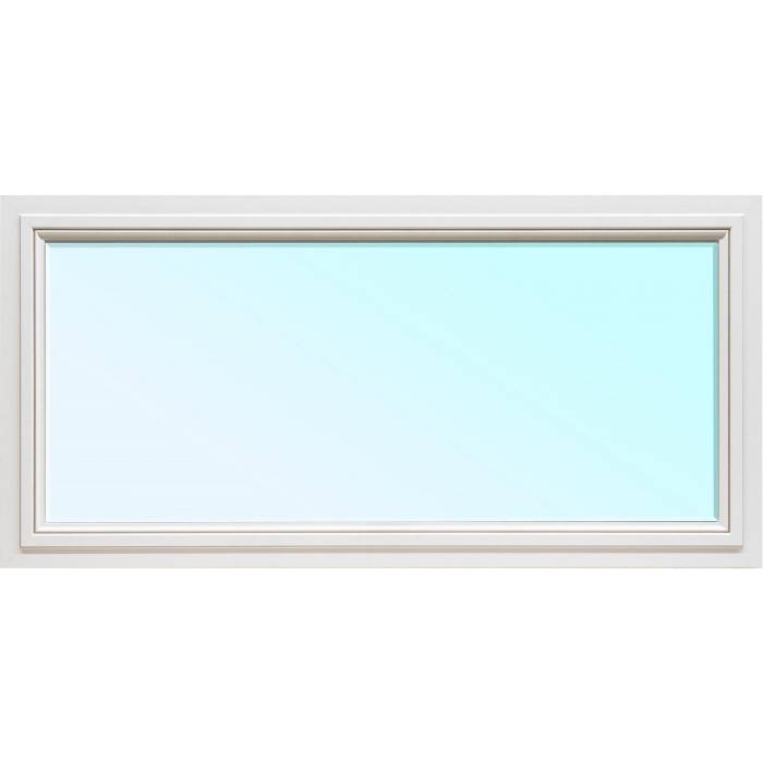 Зеркало «Сати» П7.057.1.40