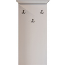 Персидский жемчуг