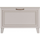 Персидский жемчуг