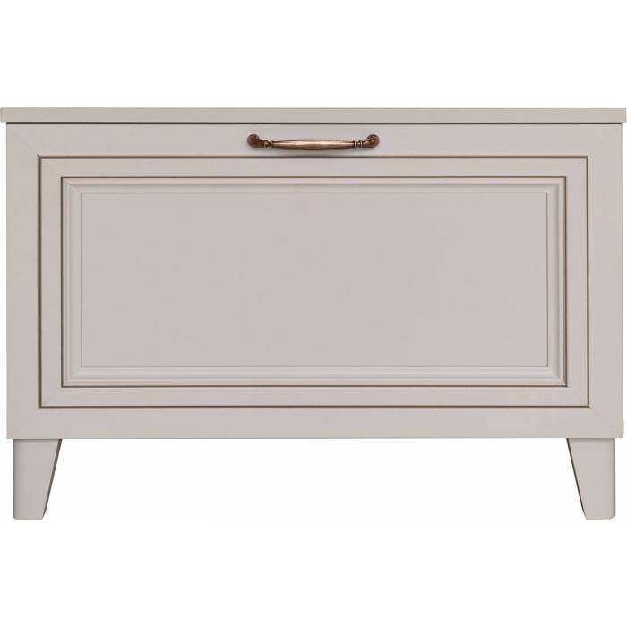 Тумба для обуви «Сати» П7.057.3.29