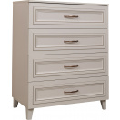 Персидский жемчуг