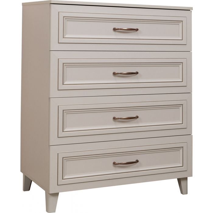 Название картинки