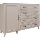 Персидский жемчуг