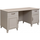 Персидский жемчуг