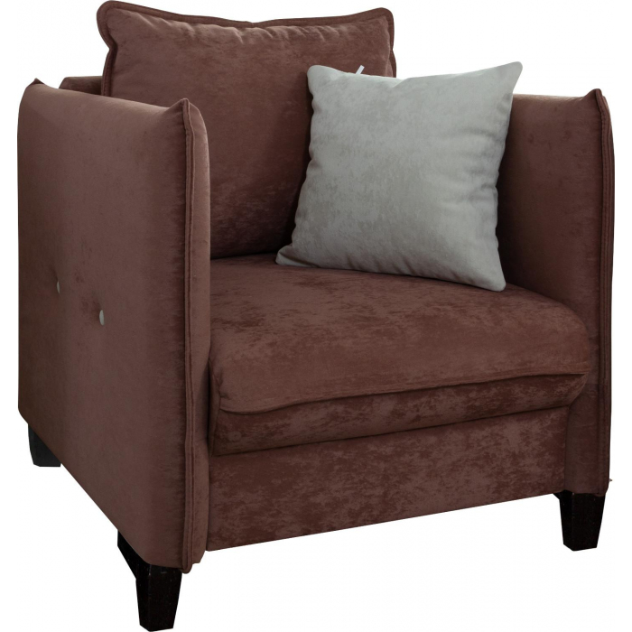 Название картинки