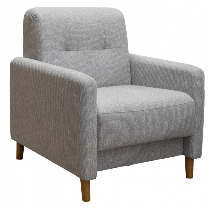 Название картинки