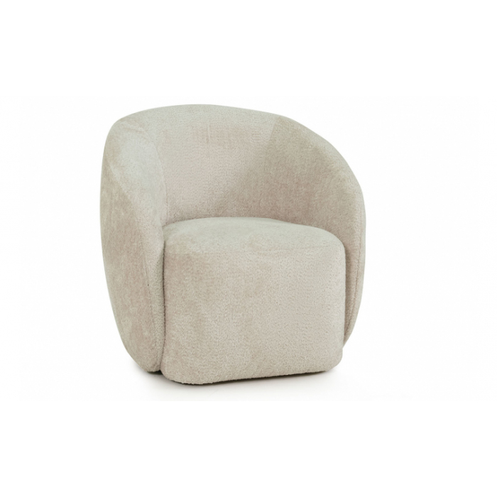 Кресло «Эри» (12V) 22 группа