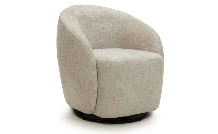 Кресло «Эри» (12V) - ткань