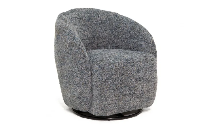 Кресло «Эри» (12V) - ткань