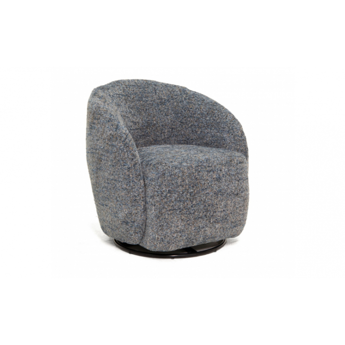 Кресло «Эри» (12V) 21 группа