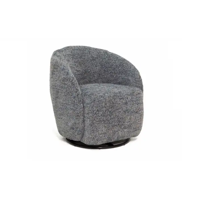 Кресло «Эри» (12V) 21 группа